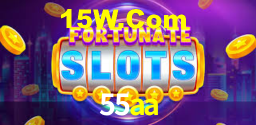Apostas com odds competitivas na 55aa