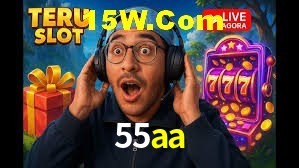 Basketball Betting 55aa