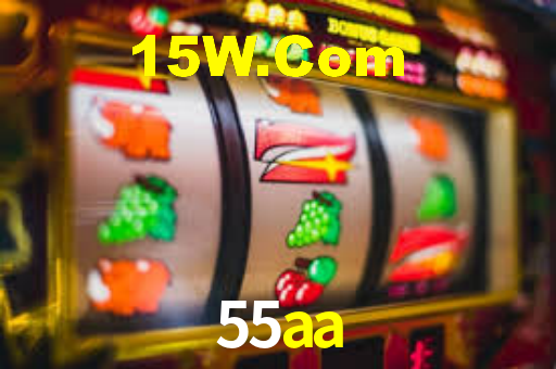 55aa
