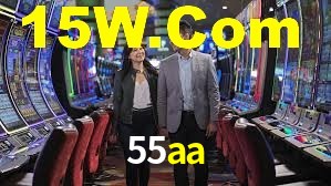 Exclusive Games 55aa