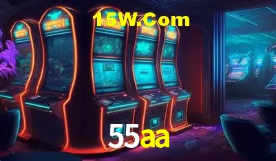 Avaliações dos Jogadores 55aa