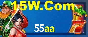 Premium Interface 55aa