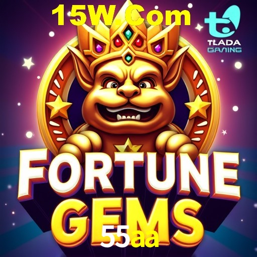 Games Directory 55aa