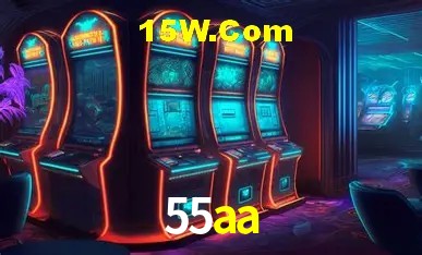 Especiais de Fim de Semana 55aa