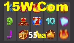 55aa bet