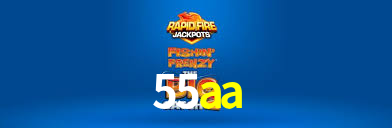 55aa,55aa.com