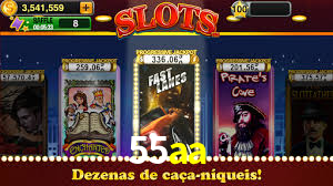 Football Betting 55aa