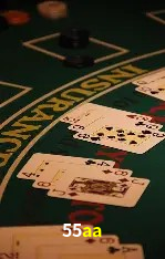 Slots com jackpots e giros grátis na 55aa