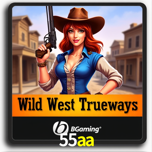 Download para Android e iOS na 55aa