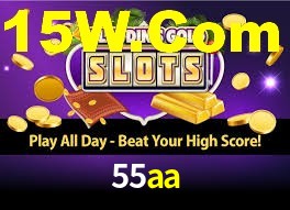 55aa,55aa.com