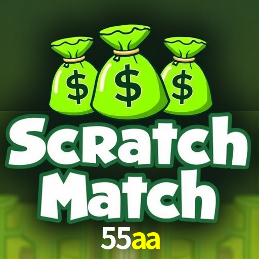 APP oficial da 55aa para mobile