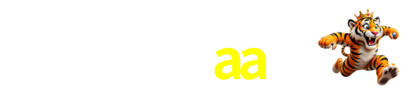 Logo da 55aa