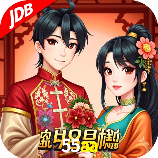 Estatísticas Crash Games 55aa