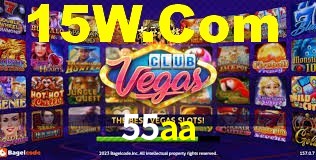 Blackjack Table 55aa