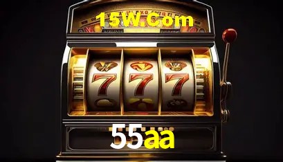 55aa Rio de Janeiro - Calendar