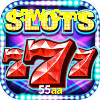 55aa - App Compatibility