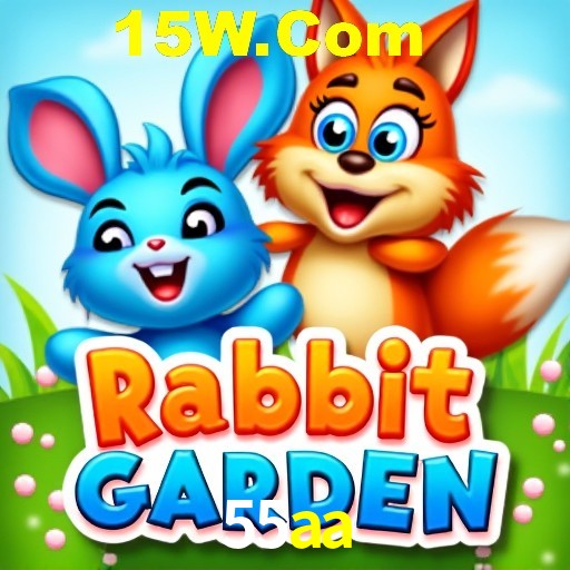 55aa Brasília - Casino Guide