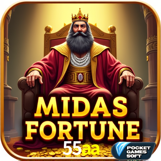 Descubra a Essência do 55aa: Nossa História e Compromissos