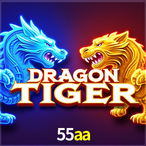 Security Systems 55aa