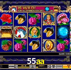 Ofertas Exclusivas 55aa