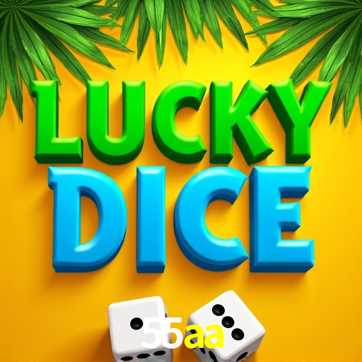 Desvendando o Mundo dos Jogos Virtuais na 55aa