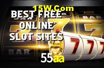 55aa - Rápido Acesse