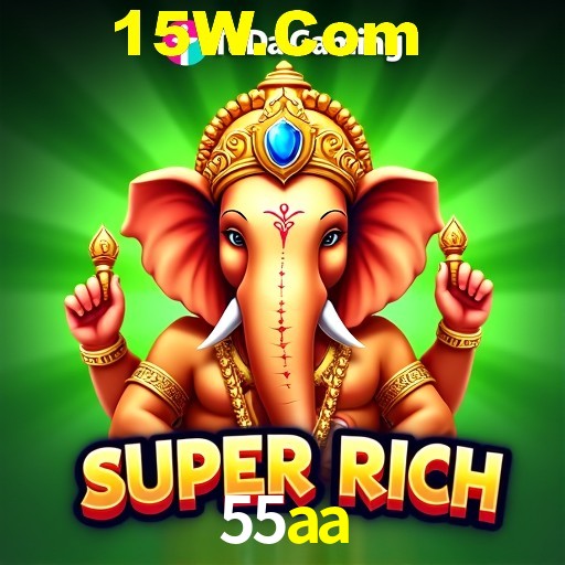 Descubra o Mundo do Cassino Online com 55aa