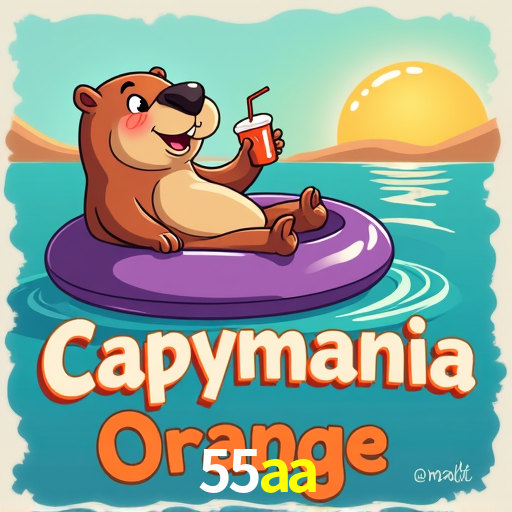 Descubra o Programa VIP da 55aa: Vantagens Exclusivas para Jogadores