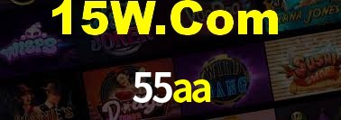 Gates of Olympus 55aa