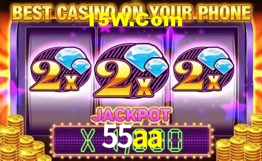 Gates of Olympus 55aa