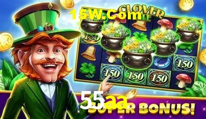 55aa Salvador - Promo Stats