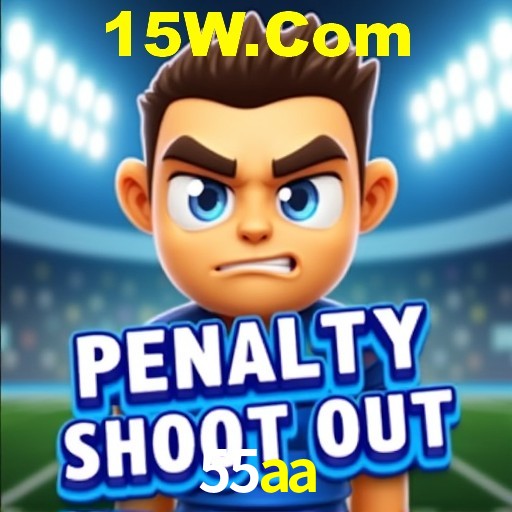 Apostas Esportivas na 55aa: Um Guia Completo