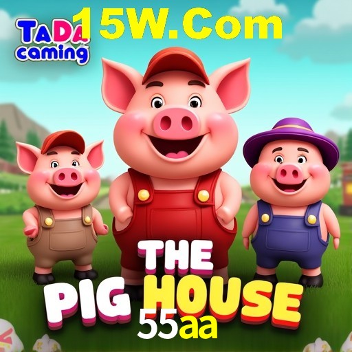 PIX Instantâneo 55aa