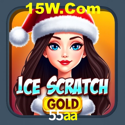 A Experiência Imersiva dos Cassinos Ao Vivo no 55aa