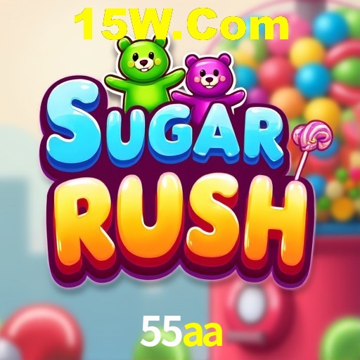 Interface Premium 55aa