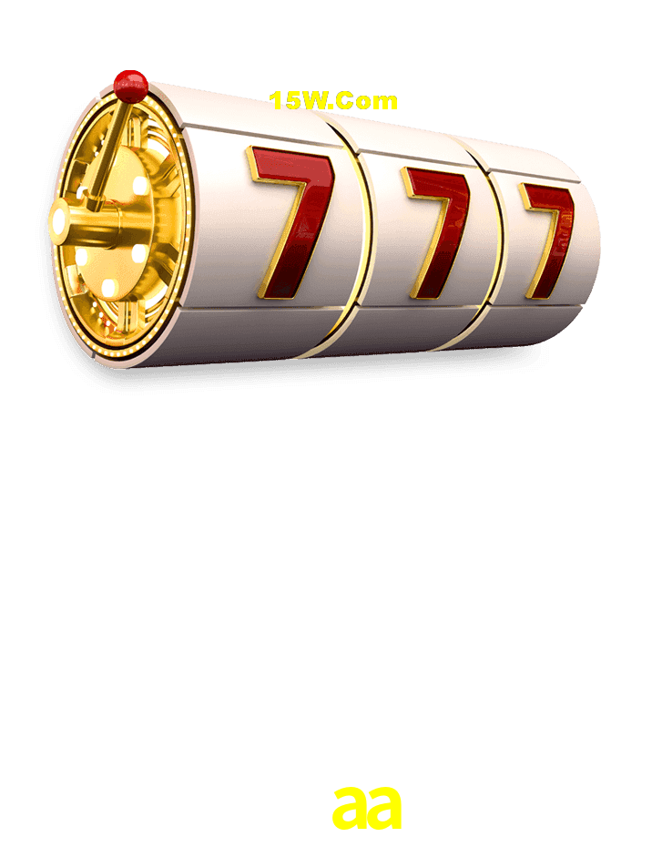 Quick Registration 55aa