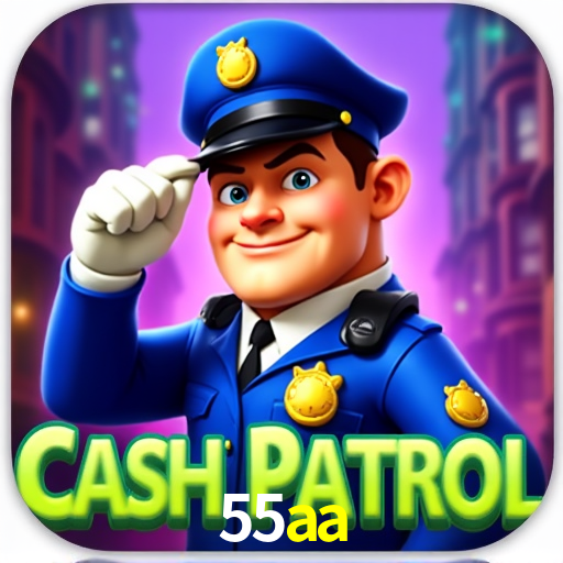 Estatísticas Esportivas 55aa