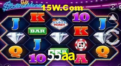 Design Responsivo 55aa