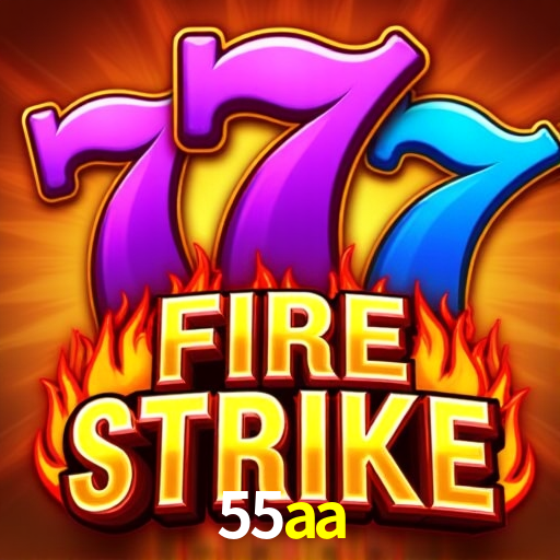 Apostas Esportivas na 55aa: Um Guia Completo