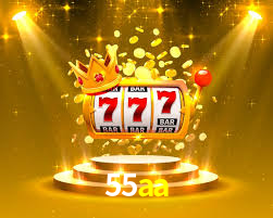 Crash Games Statistics 55aa