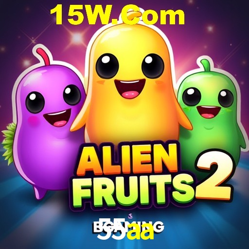 Flash Promotion 55aa