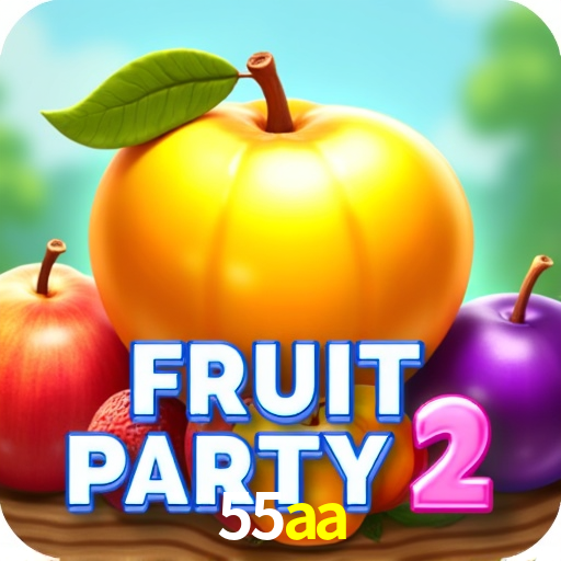 A Experiência Imersiva dos Cassinos Ao Vivo no 55aa