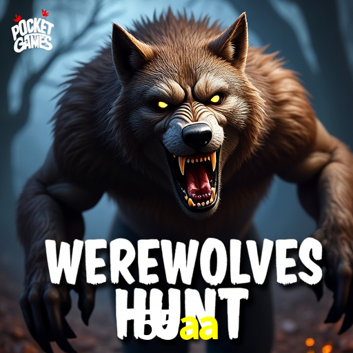 Desvendando o Mundo dos Jogos Virtuais na 55aa