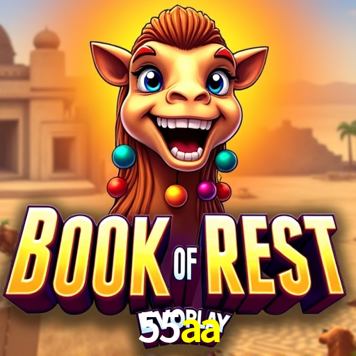 55aa São Paulo - Live Tables