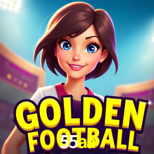 A Experiência Imersiva dos Cassinos Ao Vivo no 55aa