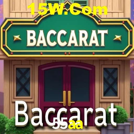 Jogos Exclusivos 55aa