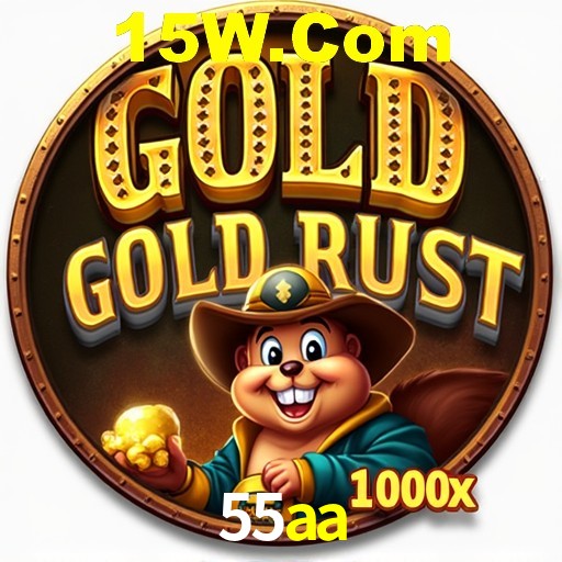 Descubra o Mundo do Cassino Online com 55aa