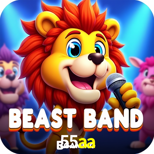 Bônus Diários 55aa