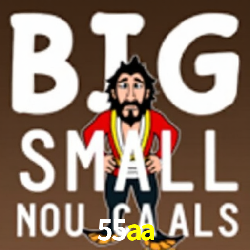 Explorando a Categoria de Eventos em Apostas na 55aa