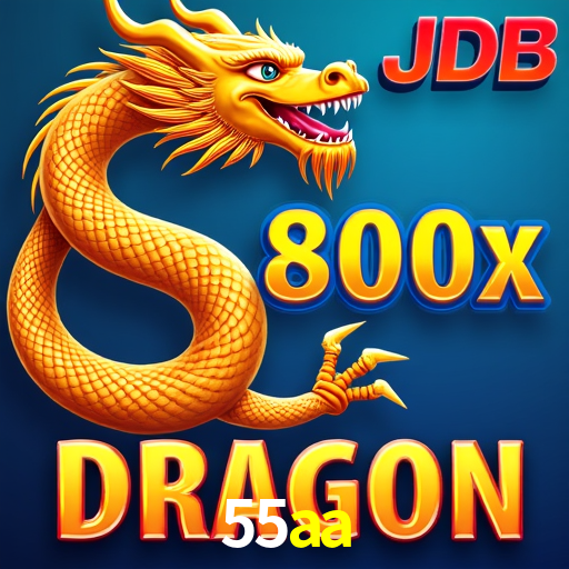 Descubra a Essência do 55aa: Nossa História e Compromissos